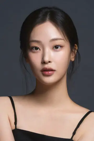Фото  #336885