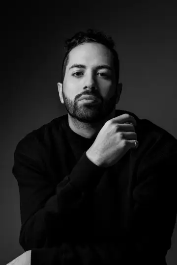 Фото Aziz Zoromba
