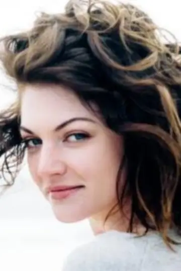 Фото Каріба Гайне (Cariba Heine) #175768