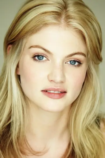 Фото Каріба Гайне (Cariba Heine) #331772