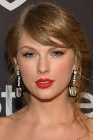 Фото Тейлор Свіфт (Taylor Swift) #21074