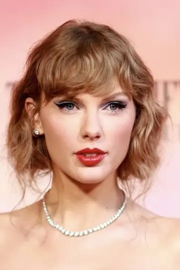Фото Тейлор Свіфт (Taylor Swift) #21080