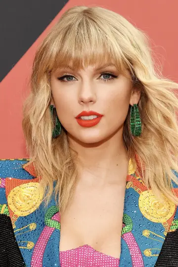 Фото Тейлор Свіфт (Taylor Swift) #21081