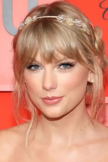 Фото Тейлор Свіфт (Taylor Swift) #21083