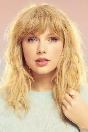 Фото Тейлор Свіфт (Taylor Swift) #21085