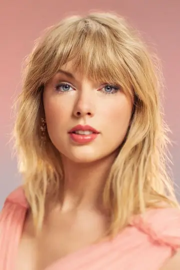 Фото Тейлор Свіфт (Taylor Swift) #21086