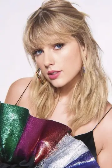 Фото Тейлор Свіфт (Taylor Swift) #21087