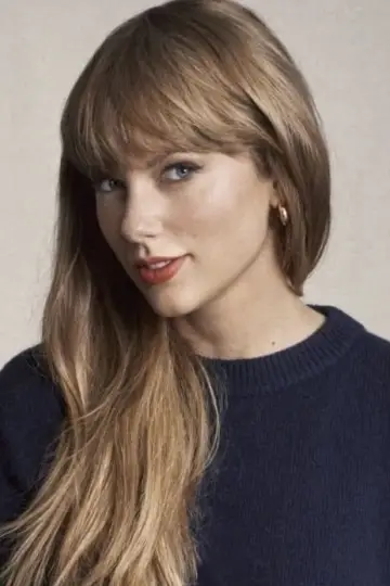 Фото Тейлор Свіфт (Taylor Swift) #21088