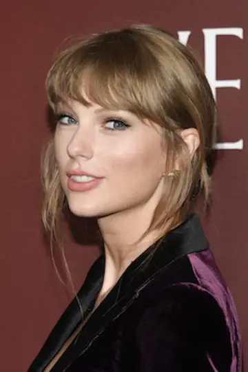 Фото Тейлор Свіфт (Taylor Swift) #21090