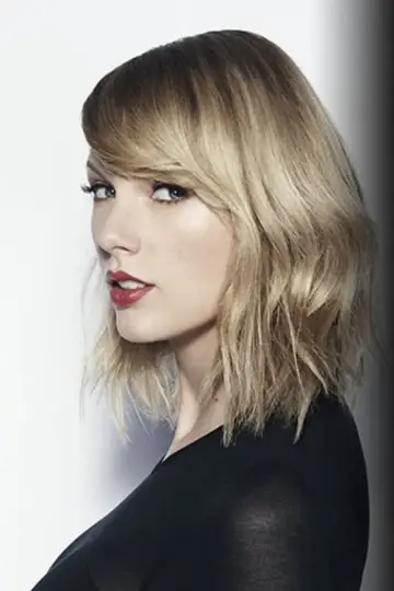 Фото Тейлор Свіфт (Taylor Swift) #21092