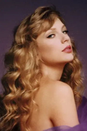 Фото Тейлор Свіфт (Taylor Swift) #21093