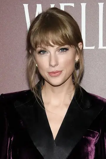 Фото Тейлор Свіфт (Taylor Swift) #21094