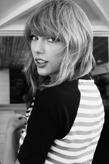 Фото Тейлор Свіфт (Taylor Swift) #21097