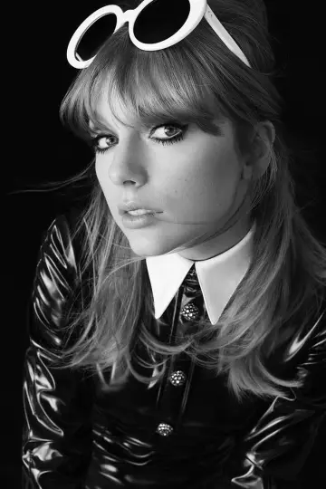 Фото Тейлор Свіфт (Taylor Swift) #21098