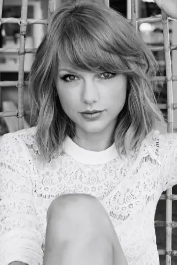 Фото Тейлор Свіфт (Taylor Swift) #21099