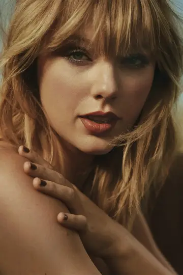 Фото Тейлор Свіфт (Taylor Swift) #21104