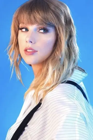 Фото Тейлор Свіфт (Taylor Swift) #21106