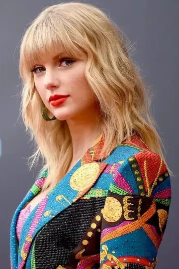 Фото Тейлор Свіфт (Taylor Swift) #21108