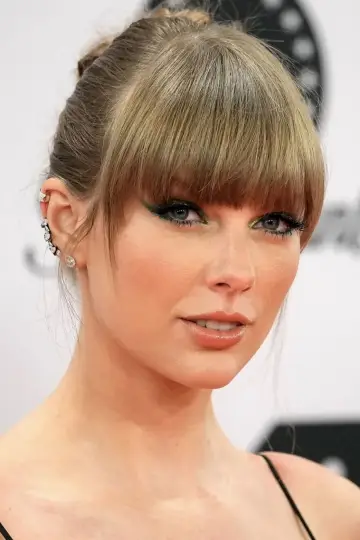 Фото Тейлор Свіфт (Taylor Swift) #21115