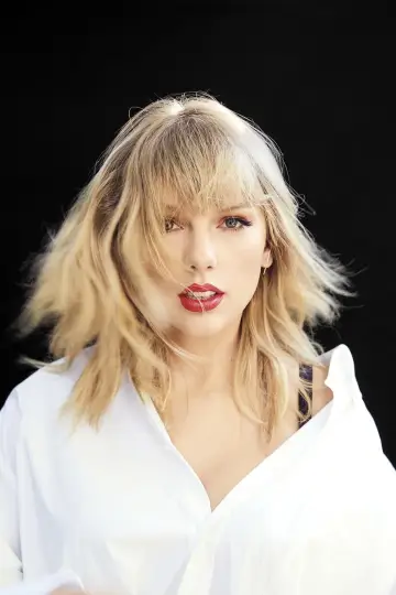Фото Тейлор Свіфт (Taylor Swift) #21116