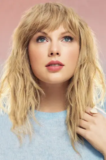 Фото Тейлор Свіфт (Taylor Swift) #21117