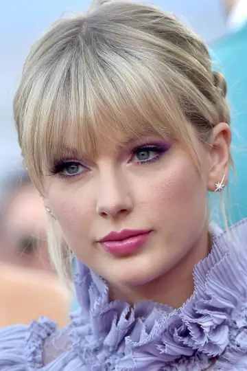 Фото Тейлор Свіфт (Taylor Swift) #21118