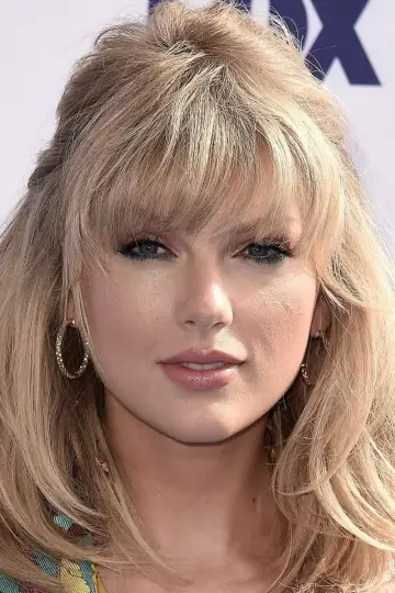 Фото Тейлор Свіфт (Taylor Swift) #21121