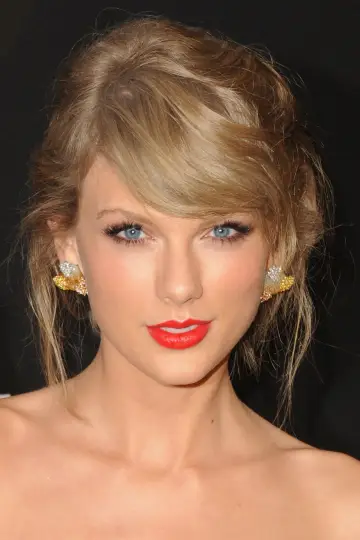 Фото Тейлор Свіфт (Taylor Swift) #21122