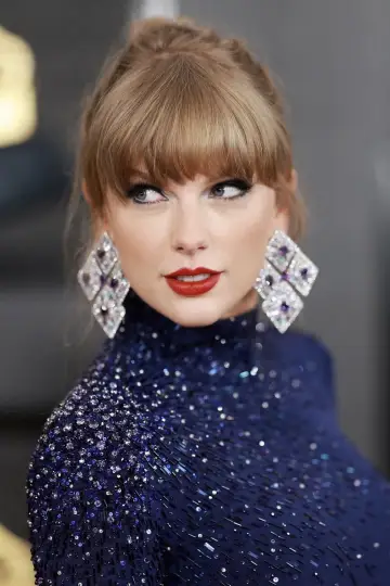 Фото Тейлор Свіфт (Taylor Swift) #21123