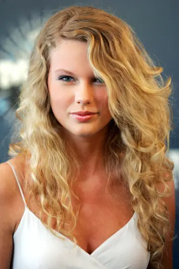 Фото Тейлор Свіфт (Taylor Swift) #21129