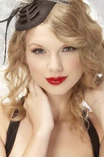 Фото Тейлор Свіфт (Taylor Swift) #21130