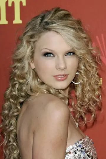 Фото Тейлор Свіфт (Taylor Swift) #21133
