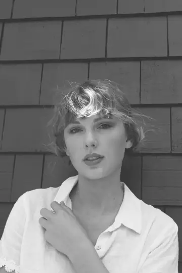 Фото Тейлор Свіфт (Taylor Swift) #21140