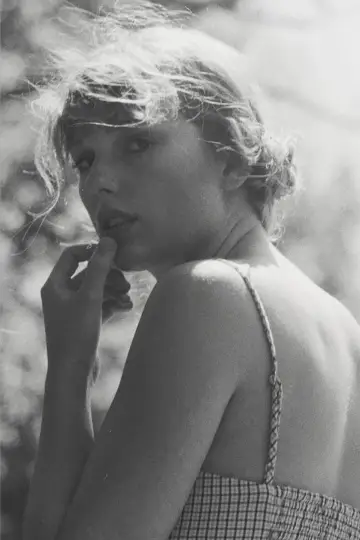 Фото Тейлор Свіфт (Taylor Swift) #21141