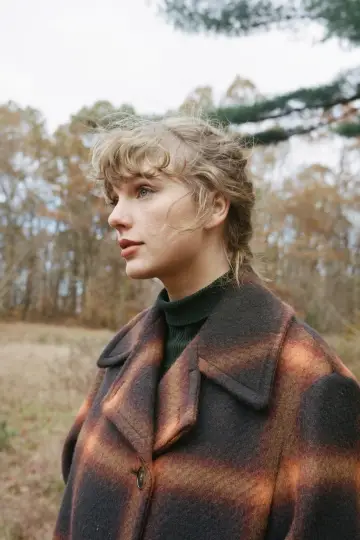 Фото Тейлор Свіфт (Taylor Swift) #21142