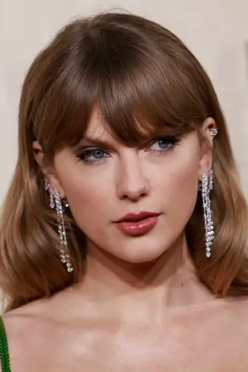 Фото Тейлор Свіфт (Taylor Swift) #69965