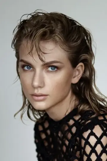 Фото Тейлор Свіфт (Taylor Swift) #69966