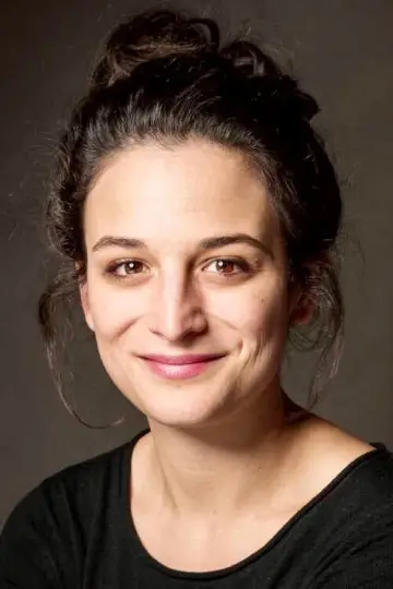 Фото Дженні Слейт (Jenny Slate) #13272