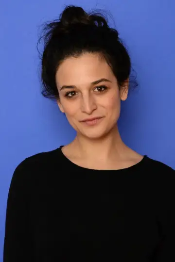 Фото Дженні Слейт (Jenny Slate) #13276