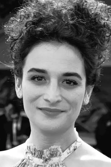Фото Дженні Слейт (Jenny Slate) #13278