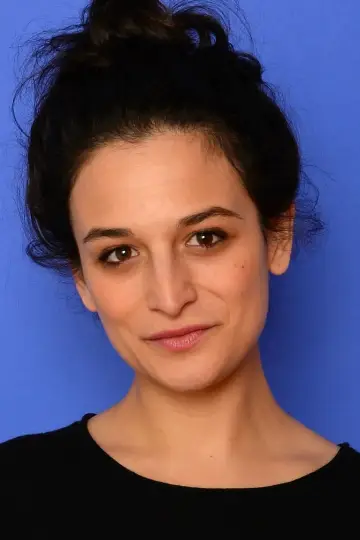 Фото Дженні Слейт (Jenny Slate) #13281