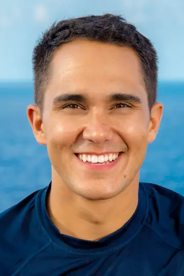 Фото Карлос ПенаВега (Carlos PenaVega) #150176