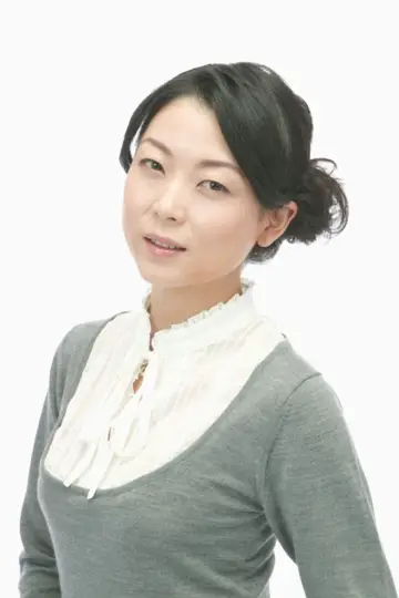 Фото #77549