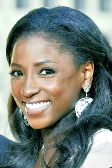 Фото  (Rutina Wesley) #126031