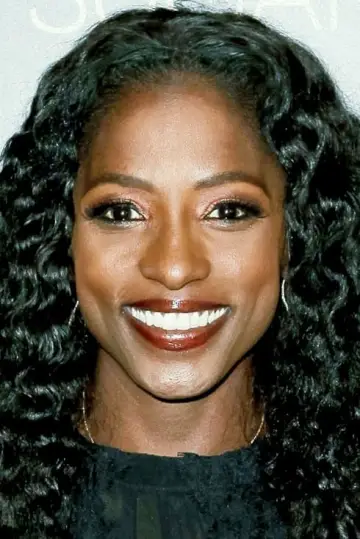 Фото  (Rutina Wesley) #126032