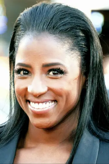 Фото  (Rutina Wesley) #126033