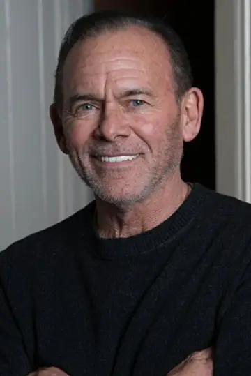 Фото #235517