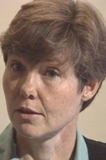 Фото  #384930