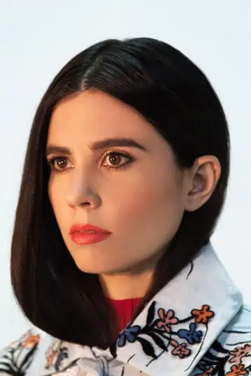 Фото  (Javiera Mena) #194465