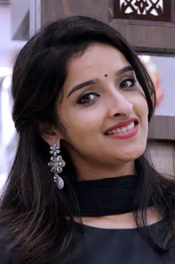Фото  (Sowmya Menon) #319297